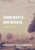 America Murder