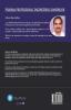 Pharma Professional Engineering Hand Book