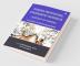 Pharma Professional Engineering Hand Book