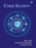Cyber Security