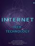 Internet of Web Technology