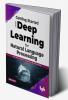 Getting started with Deep Learning for Natural Language Processing