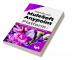 Hands-on MuleSoft Anypoint platform Volume 1