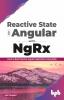 Reactive State for Angular with NgRx