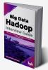 Big Data Hadoop Interview Guide