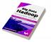 Big Data Hadoop Interview Guide