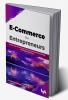 E Commerce for Entrepreneurs