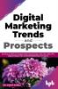 Digital Marketing Trends and Prospects