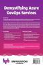 Demystifying Azure DevOps Services