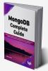 MongoDB Complete Guide