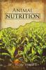 Animal Nutrition