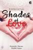 The Shades of Love