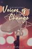 Voices of changes