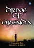 Drive of Orenda