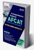 A Comprehensive Guide for AFCAT (English Medium)