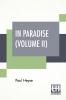 In Paradise (Volume II)