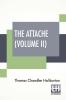 The Attache (Volume II)