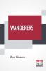 Wanderers