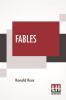 Fables