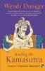 Reading The Kamasutra