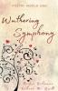 WUTHERING SYMPHONY