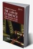 G. S. Phunde's Lectures on the Law of Evidence