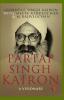 Partap Singh Kairon: A Visionary