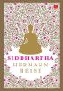 SIDDHARTHA