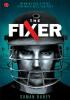 THE FIXER