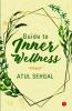 Guide to Inner Wellness