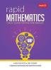 Rapid Mathematics  Crash course for Peak performance