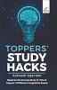 Toppers' Study Hacks