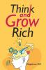 Think and Grow Rich