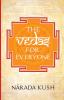 The Vedas for Everyone