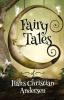 Fairy Tales