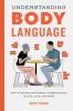 Understanding Body Language