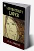 Lady Chatterly’s Lover