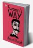 Swann's Way