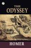 The Odyssey