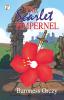 The Scarlet Pimpernel