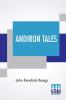 Andiron Tales