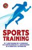 Sports Training (Updated textbook on training theory and practice for all)