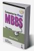 Companion for Final MBBS 14th edn