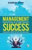 Management Mantras & Corporate Success