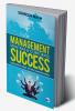 Management Mantras & Corporate Success