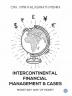 Intercontinental Financial Management and Cases - Monetary way of money