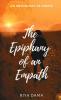 The Epiphany of an Empath