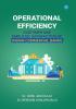 OPERATIONAL EFFICIENCY CUSTOMER AND EMPLOYEE SATISFACTION OF INDIAN COMMERCIAL BANKS