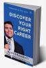 Discover your right career