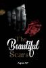 The Beautiful Scars